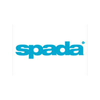 Spada Helmets